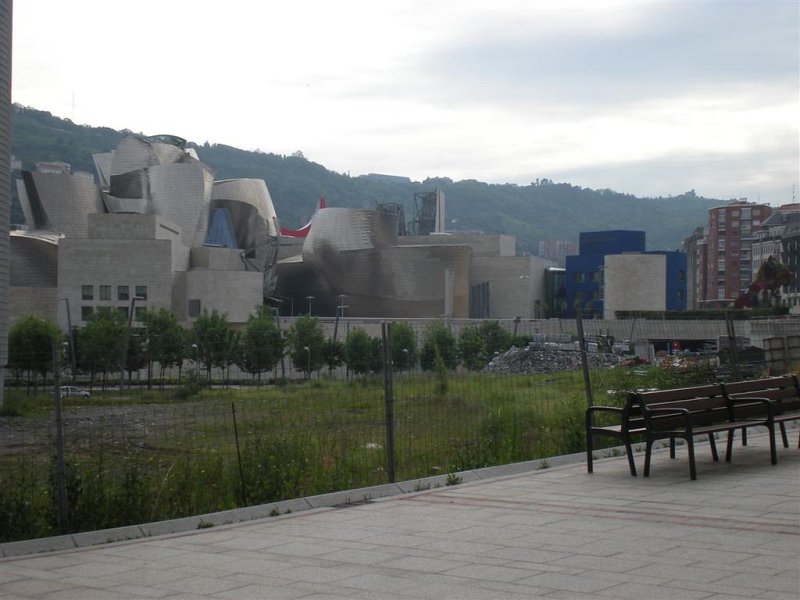 Original image